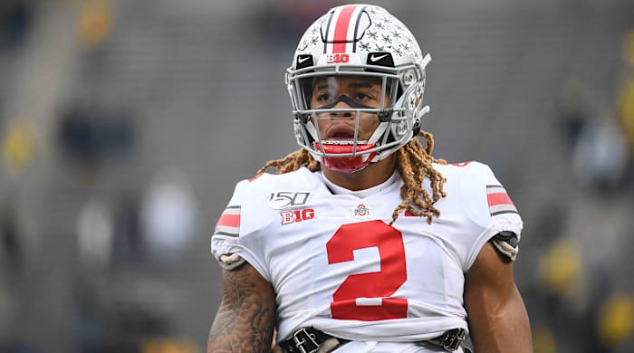 nfl-big-board-top-100-chase-young